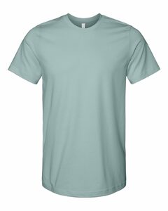 Bella + Canvas 3001C Jersey Tee thumbnail