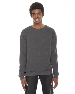 Wholesale American Apparel Sweatshirts | ShirtSpace