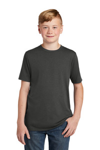 District DT130Y Youth Perfect Tri ® Tee