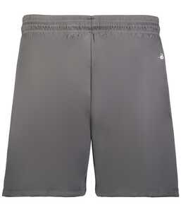 Badger Sport 224500 YOUTH B-CORE SHORT