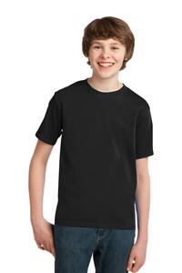 Port & Company PC61Y Youth Essential Tee