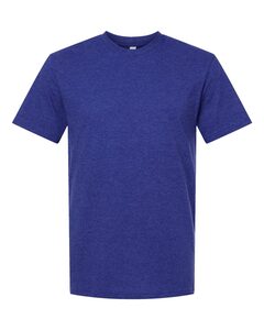 American Apparel 2001CVC CVC Tee