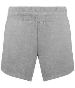Holloway 223704 Ladies Ventura Soft Knit Shorts