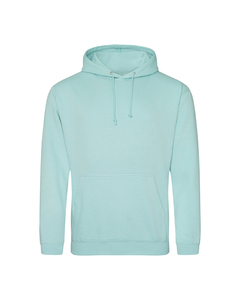 Just Hoods By AWDis JHA001 College Hoodie