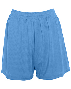 Augusta Sportswear 1292 Ladies Inferno Shorts