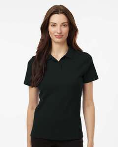 AllPro 62800L Women's Pique Polo