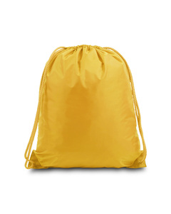 Liberty Bags 8882 Large Drawstring Backpack