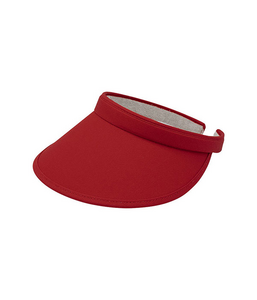 Mega Cap 4115B Clip On Visor
