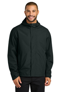 Port Authority J714 C-FREE ® Rain Jacket