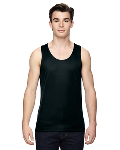 Augusta Sportswear 703 Training Tank