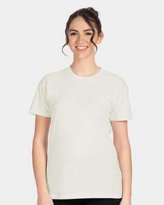 Next Level NL3910 Women's Cotton Relaxed T-Shirt