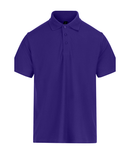 Woodbrook Clothing WBA020 Classic Jersey Polo