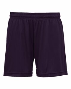 C2 Sport 5616 C2 Performance Women's Short
