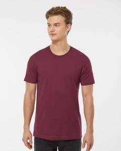 Tultex 602 Combed Cotton T-Shirt