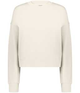 Augusta Sportswear 5424 Ladies Slouchy Crew