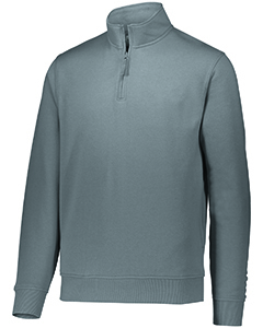 Augusta Sportswear 5422 60/40 Fleece Pullover