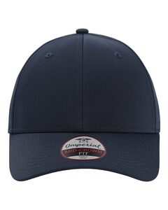 Imperial 7054N The Independent Cap