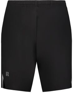 Russell Athletic R20SWM Legend Stretch Woven Shorts