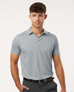 AllPro 4HM00 Performance Mélange Polo