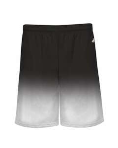 Badger Sport 4206 Ombre Short
