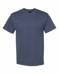 Hanes 5180 Unisex Beefy-T® T-Shirt thumbnail