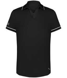 Holloway 222701 Ladies Performance Polo Powered by Coolcore®