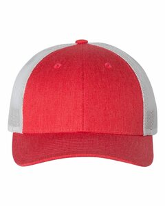 Richardson R115 Low Pro Trucker Cap