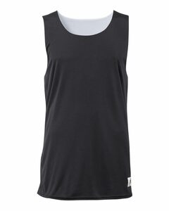 Badger Sport 2129 B Core Rev. Youth Tank