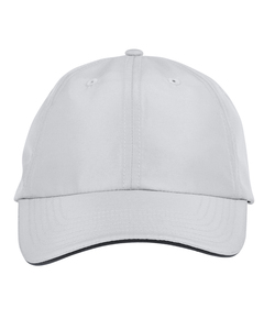 CORE365 CE001 Adult Pitch Performance Cap