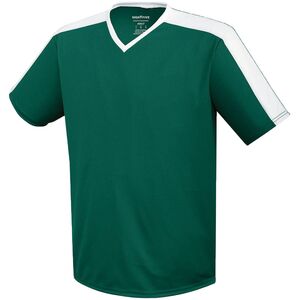 HighFive 322731 Youth Genesis Soccer Jersey
