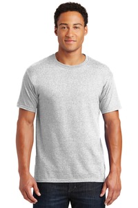 Jerzees 29M Dri-Power ® 50/50 Cotton/Poly T-Shirt thumbnail
