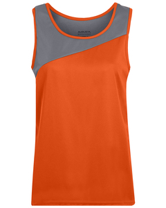 Augusta Sportswear 354 Ladies Accelerate Jersey