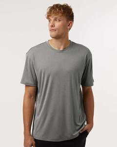 AllPro 48000 Pro-Lock Performance T-Shirt