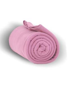 Alpine Fleece 8700 Fleece Blanket