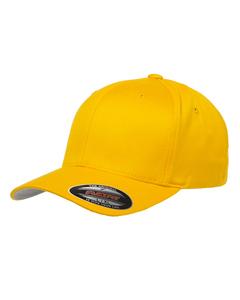 Flexfit 6277MC Multicam® Cap