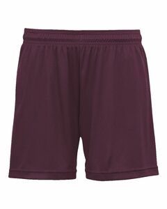 C2 Sport 5116 Mesh Women's Short