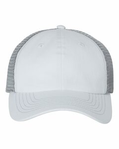 Sportsman S3100 Contrast-Stitch Mesh-Back Cap