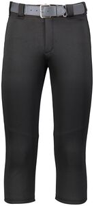 Augusta Sportswear 1297 Ladies Slideflex Softball Pant