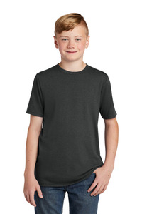 District DT130Y Youth Perfect Tri ® Tee