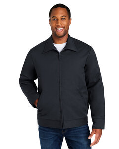 Harriton M721T Unisex Tall ClimaBloc® Station Jacket