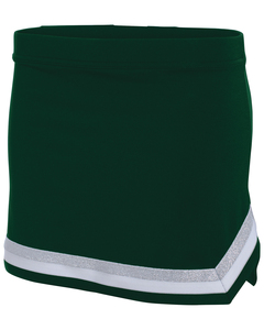 Augusta Sportswear AG9145 Ladies Pike Skirt