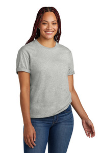 Allmade AL2100 Unisex Organic Cotton Tee