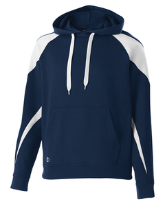 Holloway 229546 Prospect Hoodie