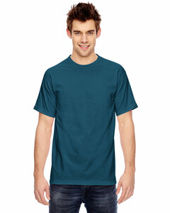 Comfort Colors C1717 Unisex Garment-Dyed Heavyweight T-Shirt
