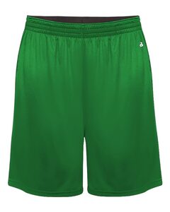 Badger Sport BG4002 Ultimate Softlock Short