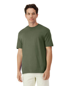 Gildan G3000 Unisex Light Cotton T-Shirt