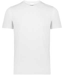 Augusta Sportswear 6950 All-Day Core Basic 50/50 Tee