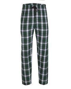 Boxercraft BW6620 Ladies' 'Haley' Flannel Pant with Pockets