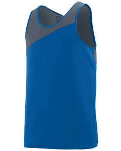 Augusta Sportswear AG352 Accelerate Jersey