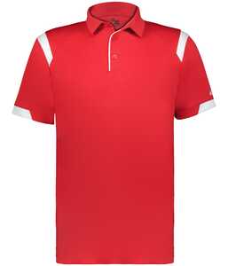 Badger Sport 335000 ON THE RISE POLO